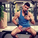 ���� ����, ������������, 28 ��� - ��������� 24 ��� 2026