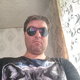 ���� �������, �������, 38 ��� - ��������� 27 ���� 2026