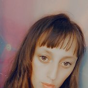 , 18 , 