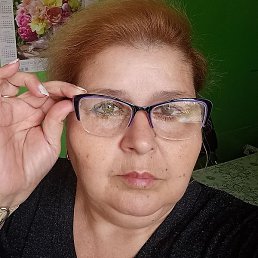 �����, �����, 52 ����