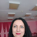 ���� �������, ��������, 51 ��� - ��������� 13 ������ 2026 � ������ ������ 2026 ���