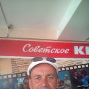 ���� �����, ��������, 50 ��� - ��������� 21 ������ 2024 � ������ ���� ����������