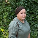 ���� �������, ���, 42 ���� - ��������� 25 ������ 2026 � ������ ���� ����������