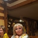 ���� ������, ������, 65 ��� - ��������� 17 ������� 2024 � ������ ���� ����������