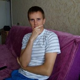 �������, �����������, 41 ���