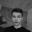 ���� �����, ���������, 21 ��� - ��������� 29 ������� 2023 � ������ ���� ����������