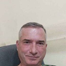 , 49, 