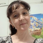 ������, 55 ���, ���������