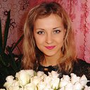 ���� �����, ����, 40 ��� - ��������� 10 ����� 2026