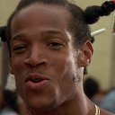 ���� Gjyjf, ��������, 83 ���� - ��������� 8 ������� 2025 � ������ ���� ����������