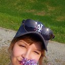 ���� Di, ������ - ��������� 12 ���� 2025 � ������ ���� ����������