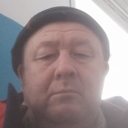 ������, ������, 57 ���