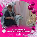 ���� �����, ������ - ��������� 21 ������� 2023 � ������ ���� ����������