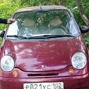 ���� ������, ���, 32 ���� - ��������� 14 ������� 2025 � ������ ���� ����������