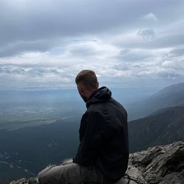 ���� ���������, ��������, 42 ���� - ��������� 12 ������ 2026