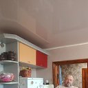 ���� �������, �����, 56 ��� - ��������� 1 ������ 2026