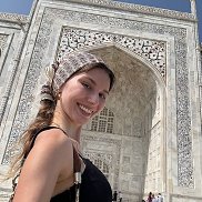 , 27 , 