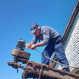 ���� ������, ������, 63 ���� - ��������� 22 ���� 2026