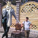 ���� ������ ��������, ������, 40 ��� - ��������� 25 ������� 2024