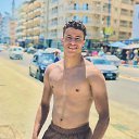 ���� �����, ������, 29 ��� - ��������� 27 ������ 2024 � ������ ���� ����������