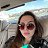  , Los Angeles, 28  -  11  2024