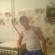 �����, 25 ���, ������