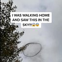 ���� �������, ������, 42 ���� - ��������� 5 ���� 2025 � ������ ������ ��������