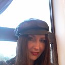 ���� Julia ����, ������ - ��������� 23 ������ 2023 � ������ ������ ��������