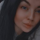 ���� ��������, ������, 34 ���� - ��������� 1 ������ 2024 � ������ ���� ����������