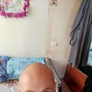 Николай, 45 лет, Владивосток Николай, 45 лет, Владивосток