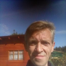 , 49 , 