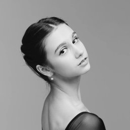 ���� �����, ������, 19 ��� - ��������� 10 ������ 2026