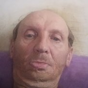 , 51 ,  