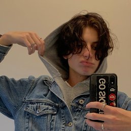 ���� ����, �������� - ��������� 24 ����� 2025