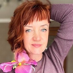 ������, ������, 50 ���