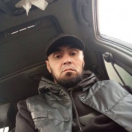 ����, �������, 37 ���