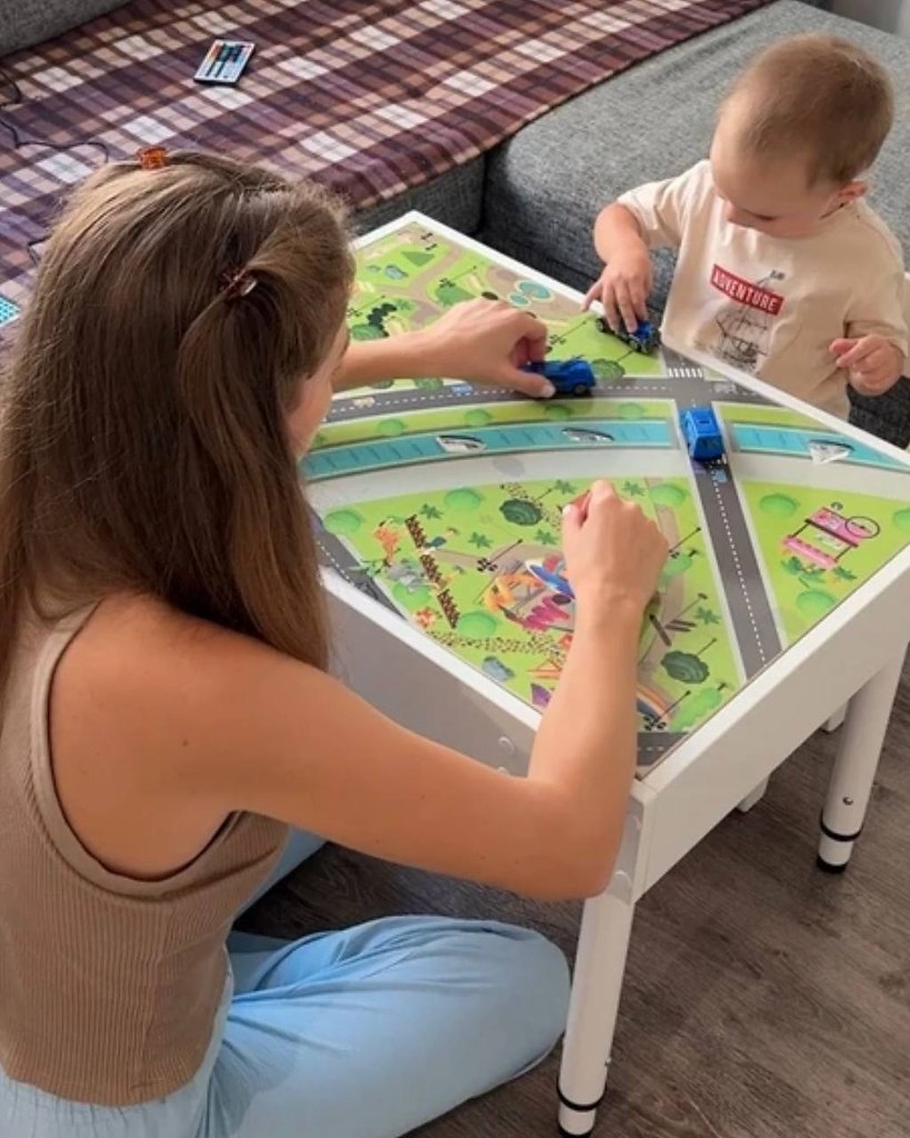 ������ ��������, � ���� � ��� ������! https://fotostrana.ru/away?to=/sl/jsN7 � ���� �������� �������� ����� �� ... - 2