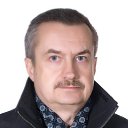 ���� ��������� �, �����, 65 ��� - ��������� 6 ������ 2026 � ������ ���� ����������