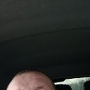 ���� ������, �������, 47 ��� - ��������� 20 ����� 2025 � ������ ���� ����������