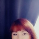 ���� ������, �����������, 29 ��� - ��������� 9 ���� 2025 � ������ ���� ����������