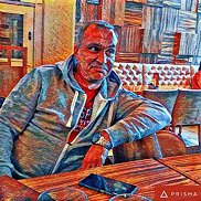 ������, 54 ����, �����-���������