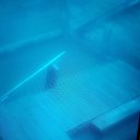 ���� ������, �������, 60 ��� - ��������� 22 ������� 2023 � ������ ���� ����������