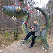 Александр, 50 лет, Рязань Александр, 50 лет, Рязань