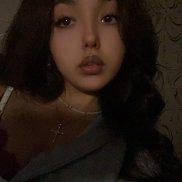 ������, 21 ���, ����-�����������