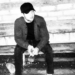 ������, ���������, 29 ���