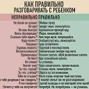 ���� ����, ����, 74 ���� - ��������� 14 ������� 2025 � ������ ���� ����������