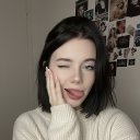 ���� ��������, ����, 18 ��� - ��������� 31 ������� 2025 � ������ ���� ����������