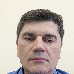 kolinchenkovv, 48, 