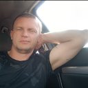 ���� Judjin, �������, 44 ���� - ��������� 4 ������ 2026