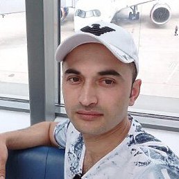 �������, �����������, 32 ����